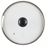 Pannikaas Vilde, 280 mm