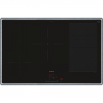 Induktsioonpliit Siemens iQ700 EX845HVC1E