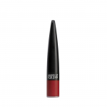 Huulev&auml;rvi alus Make Up For Ever Rouge Artist, 4.5 ml, everlasting scarlet v., 442