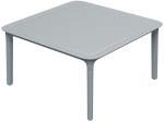 Aialaud Ferne Rimo, hall v., 77.5 cm x 77.5 cm x 40.5 cm