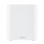 Ruuter Asus ZenWiFi BT8, valge v.
