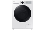 Pesumasin - kuivati Samsung WD90DG5B15BHLE