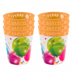 Komplekt, mitmev&auml;rviline