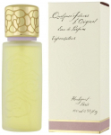 Parf&uuml;&uuml;mvesi Houbigant Quelques Fleurs L'original, 100 ml