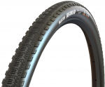 Jalgratta rehv Maxxis Reaver, kumm, must, 28"