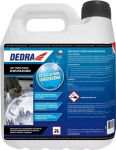 Vaht Dedra Active Two-Phase Foam, 2 l