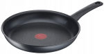 Praepann Tefal Easy Chef, &Oslash; 30 cm, alumiinium