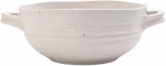 Kauss Verlo Clay, hall v., 15 cm, 0.69 l