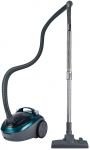 Tolmuimeja Zelmer ZVC031P, 800 W