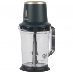 Kokteiliblender Petra PT5393BGRYVDE, hall v.