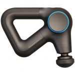 Massaažiseade Therabody Theragun Prime Plus, must v.