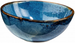 Kauss Verlo Deep Blue, sinine v., 22 cm, 1.5 l
