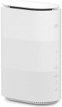 Ruuter ZTE MC888B 5G, valge v.