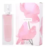 Parf&uuml;&uuml;mvesi Banana Republic Wildbloom, 100 ml