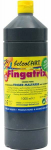 V&auml;rv s&otilde;rme BelcolART Fingatrix, 1000 ml, must