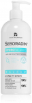 Juuksepiim Seboradin Hydro Balance, 400 ml