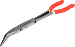 N&auml;pitsad &uuml;mmarguse Yato YT-20401, 330 mm