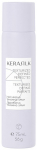 Juuksesprei Kerasilk Styling Texturizing Finishing, 75 ml