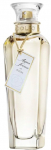 Tualettvesi Adolfo Dominguez Agua Fresca de Rosas, 200 ml