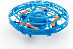 M&auml;ngudroon Revell Control Quadcopter, sinine v.