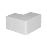 Nurk v&otilde;revoodi jaoks, v&auml;line Okko, 4 cm x 4 cm x 4 cm