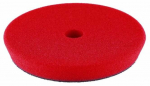 Poleerimispadi FLEX PP-C 75 VE, 7.5 cm, 2 tk