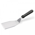 Tordilabidas Was, 32.5 cm, h&otilde;be v./must v.