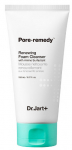 Puhastav n&auml;ovaht Dr.jart+ Pore Remedy, 150 ml