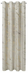 &Ouml;&ouml;kardin Molly, beež v., 140 cm x 250 cm