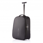 Seljakott XD Design Bobby Trolley, must v., 24 l
