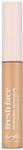 Peitekreem Barry M Fresh Face Perfecting, 6, 6 ml