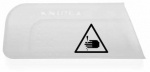 Varuosa, kaitsekate Knipex 98 59 01, 26 mm
