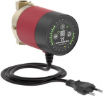 Tsirkulatsioonipump Grundfos Comfort 15-14, 7 W