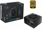 Toiteplokk FSP Vita GM 1000 W, 12 cm