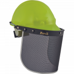 Kaitsevisiir Cerva Visiguard