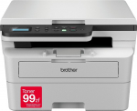 Laserprinter Brother DCP-B7620DW