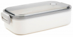 Toidukarp Homla Loene 858937, 0.75 l
