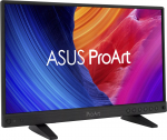 Monitor Asus ProArt PA16USV, IPS, 60 Hz, 4K UHD, 15.6"