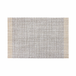 Lauamatt Domoletti Coco KSKHLG-0154, 45 cm x 30 cm, Hall v.