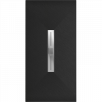 Du&scaron;ialus Mexen Toro, 200 cm x 80 cm