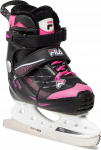Uisud Fila X-One G Ice, must v./roosa v., 29 - 32