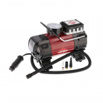 Kompressor Airpress 36950, 6.5 Bar