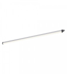 Valgusti Ledvance, lagi ja seinad, 50 W, 6000 - 6800 lm, 4000 &deg;K, IP65