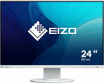 Monitor Eizo FlexScan EV2410R-WT, IPS, 75 Hz, WUXGA, 24.1"