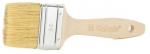 Pintsel Kubala Eco Line, l&otilde;&otilde;tsat&uuml;&uuml;pi, 100 mm x 51 mm, universaalne