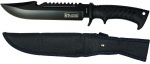 Nuga Richmann, 34 cm, kumm/metall, 1 tk