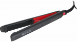 Juuksesirgendaja Revlon SmoothStay RVST2211PE
