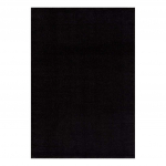 Vaip sise Domoletti Lucca, antratsiit, 80 cm x 150 cm