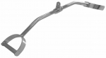 Kangi k&auml;epidemed Hammer 17631, 73 cm