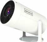Projektor Zenwire R1